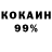 Кокаин FishScale TheDoubleDannyD