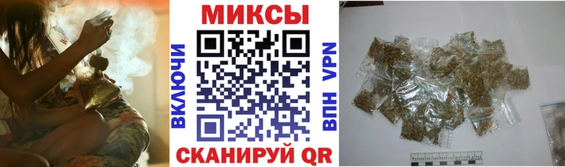 Бутират оксана  Зубцов 