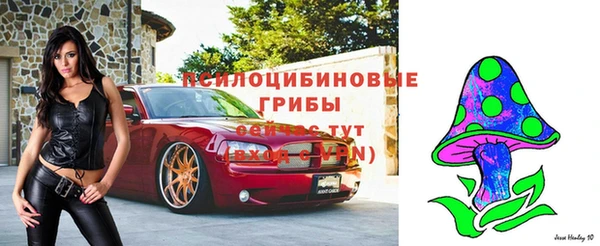 трава Нея